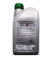 Ulei servodirectie Volkswagen 1L